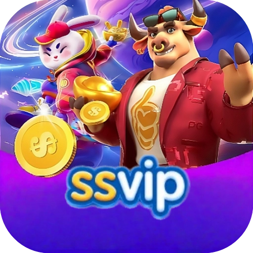 ssvip