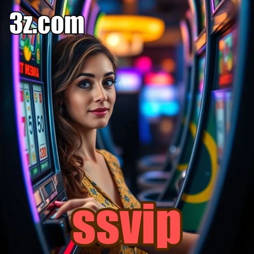 Multiplayer no ssvip: A Experiência que Você Não Pode Perder