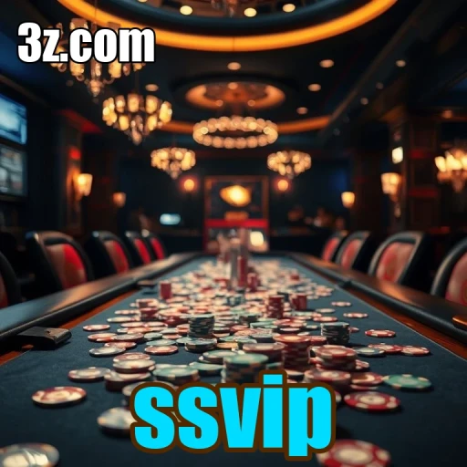 Roleplay no ssvip: A Imersão que Transforma Jogar