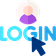 ssvip icon