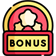 ssvip icon