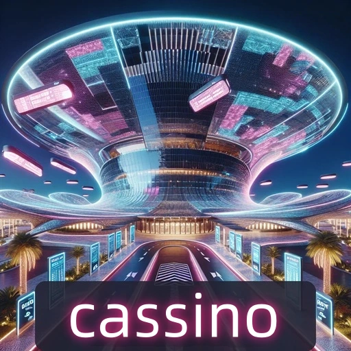 Cassino Fantástico: ssvip e Sua Diversão Sem Limites