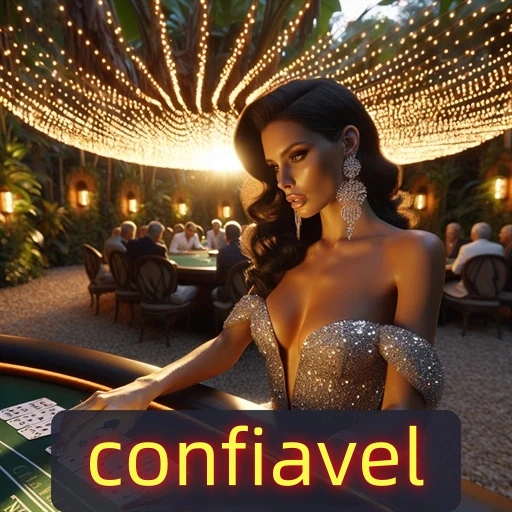ssvip Plataforma Confiável