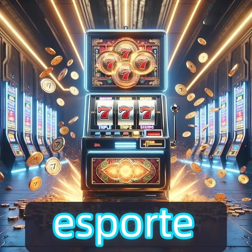 Esporte e Diversão no ssvip para Gamers Apaixonados