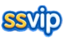 ssvip.com logo