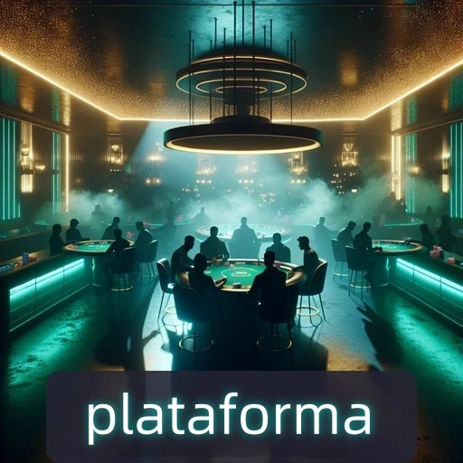 A Plataforma Empolgante do ssvip: Jogar Nunca Foi Tão Divertido